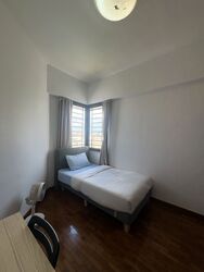 Simsville (D14), Condominium #576662751